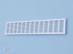 Afbeelding - https-www-ez-catalog-nl-Asset-9d1fd7ae31b34069822e0b33e5821c55-ImageFullSize-G61-10-jpg